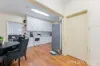 226 Beech Avenue, Mildura, Vic 3500-Image