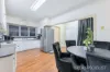 226 Beech Avenue, Mildura, Vic 3500-Image