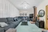 226 Beech Avenue, Mildura, Vic 3500-Image