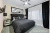 226 Beech Avenue, Mildura, Vic 3500-Image