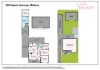 226 Beech Avenue, Mildura, Vic 3500-Floorplan