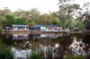 226 Blackwood Road, Trentham, Vic 3458
