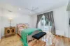 226 Blackwood Road, Trentham, Vic 3458-Image