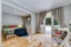 226 Blackwood Road, Trentham, Vic 3458-Image