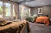 226 Blackwood Road, Trentham, Vic 3458-Image