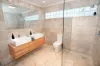 226 Blackwood Road, Trentham, Vic 3458-Image