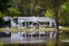 226 Blackwood Road, Trentham, Vic 3458-Image