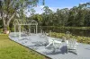 226 Blackwood Road, Trentham, Vic 3458-Image