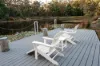 226 Blackwood Road, Trentham, Vic 3458-Image