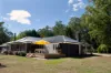 226 Blackwood Road, Trentham, Vic 3458-Image