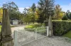 226 Blackwood Road, Trentham, Vic 3458-Image