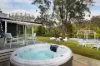 226 Blackwood Road, Trentham, Vic 3458-Image
