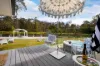 226 Blackwood Road, Trentham, Vic 3458-Image