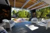 226 Blackwood Road, Trentham, Vic 3458-Image