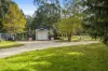 226 Blackwood Road, Trentham, Vic 3458-Image