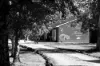 226 Blackwood Road, Trentham, Vic 3458-Image