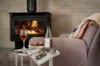 226 Blackwood Road, Trentham, Vic 3458-Image