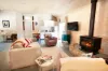 226 Blackwood Road, Trentham, Vic 3458-Image
