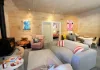 226 Blackwood Road, Trentham, Vic 3458-Image