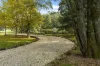 226 Blackwood Road, Trentham, Vic 3458-Image