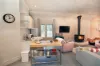 226 Blackwood Road, Trentham, Vic 3458-Image