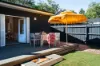 226 Blackwood Road, Trentham, Vic 3458-Image