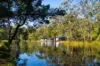 226 Blackwood Road, Trentham, Vic 3458-Image