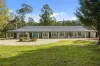 226 Blackwood Road, Trentham, Vic 3458-Image