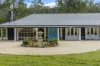 226 Blackwood Road, Trentham, Vic 3458-Image