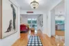 226 Blackwood Road, Trentham, Vic 3458-Image
