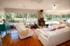 226 Blackwood Road, Trentham, Vic 3458-Image