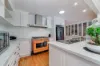226 Blackwood Road, Trentham, Vic 3458-Image