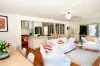 226 Blackwood Road, Trentham, Vic 3458-Image