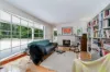 226 Blackwood Road, Trentham, Vic 3458-Image