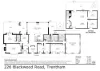 226 Blackwood Road, Trentham, Vic 3458-Floorplan