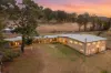 226 Blanch Road, Armidale, NSW 2350