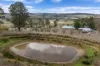 226 Blanch Road, Armidale, NSW 2350-Image