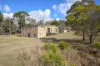 226 Blanch Road, Armidale, NSW 2350-Image