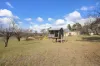 226 Blanch Road, Armidale, NSW 2350-Image