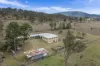 226 Blanch Road, Armidale, NSW 2350-Image