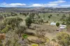 226 Blanch Road, Armidale, NSW 2350-Image
