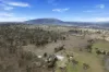226 Blanch Road, Armidale, NSW 2350-Image