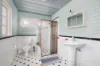 226 Blanch Road, Armidale, NSW 2350-Image