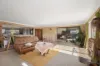 226 Blanch Road, Armidale, NSW 2350-Image