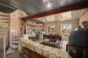 226 Blanch Road, Armidale, NSW 2350-Image