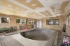 226 Blanch Road, Armidale, NSW 2350-Image