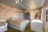 226 Blanch Road, Armidale, NSW 2350-Image