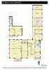 226 Blanch Road, Armidale, NSW 2350-Floorplan