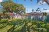 226 Bransgrove Road, Panania, NSW 2213