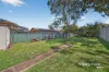 226 Bransgrove Road, Panania, NSW 2213-Image